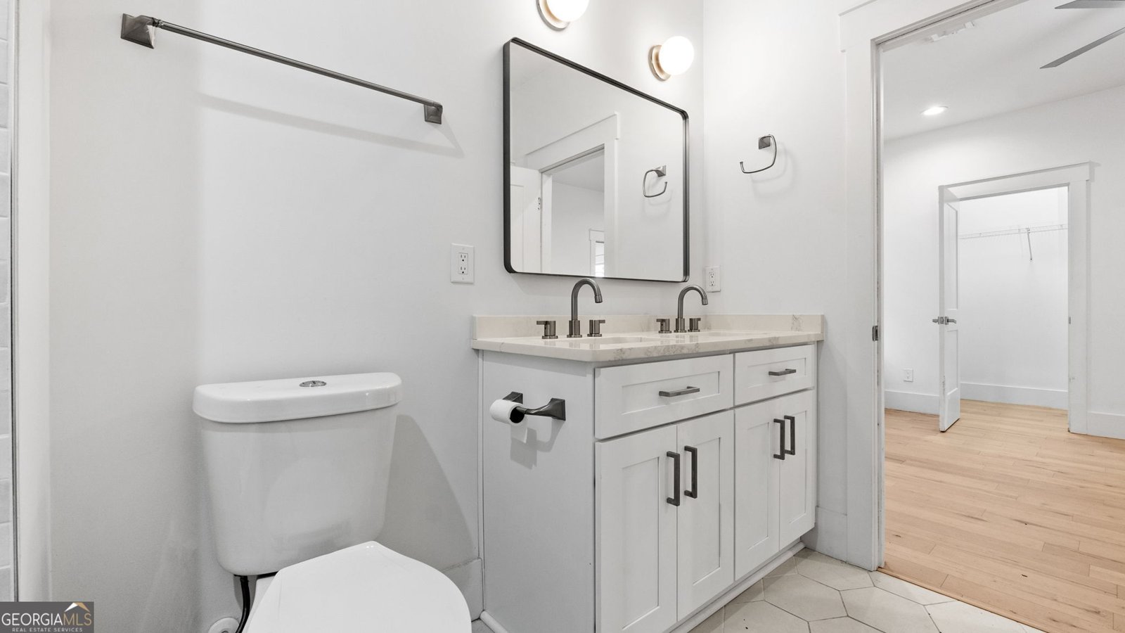 1557 Alder Court Atlanta - 33