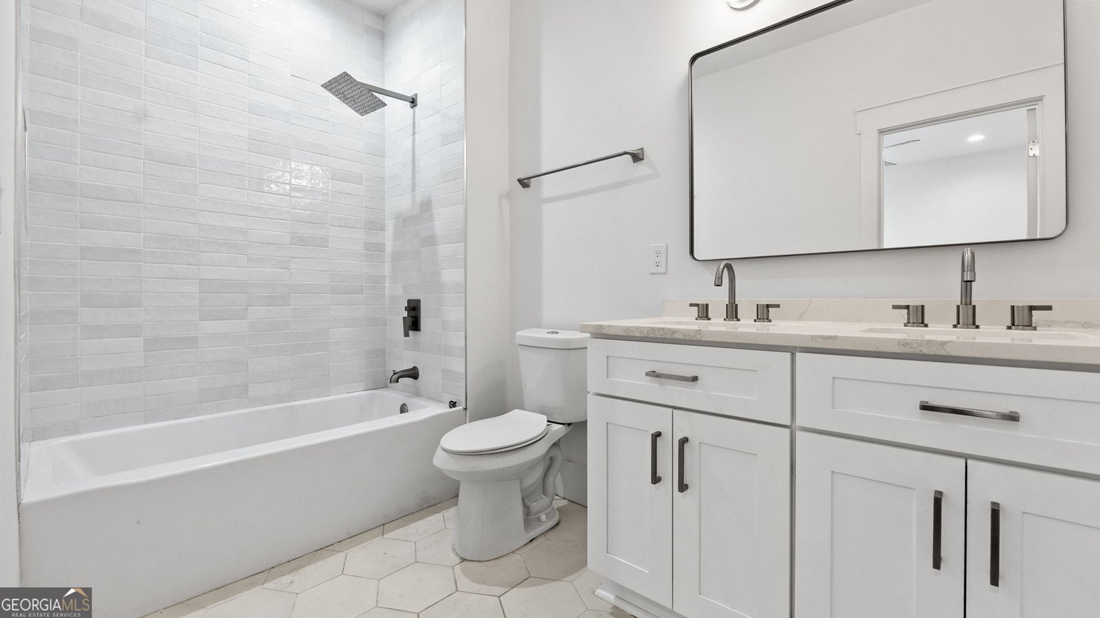 1557 Alder Court Atlanta - 34