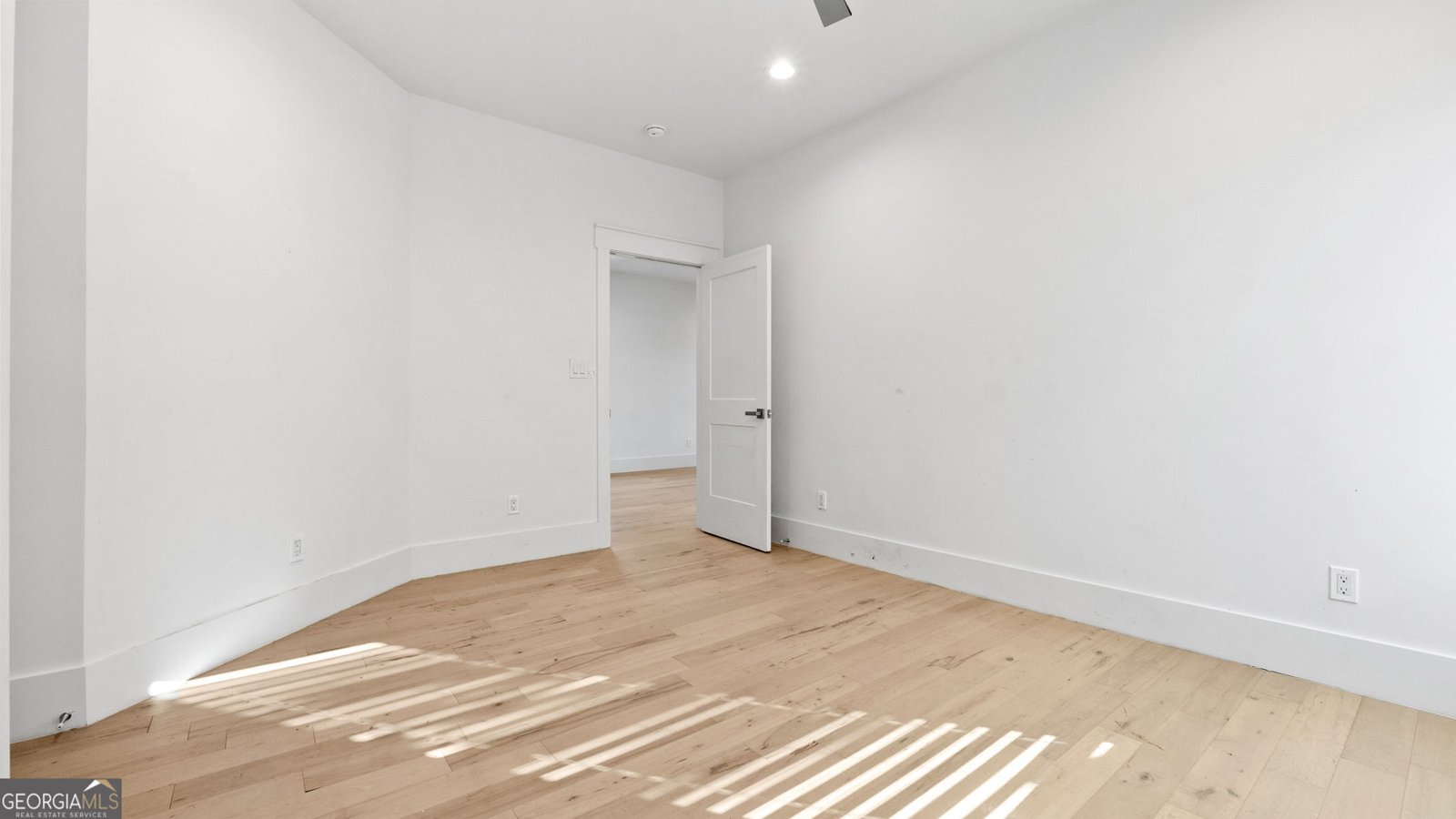 1557 Alder Court Atlanta - 35
