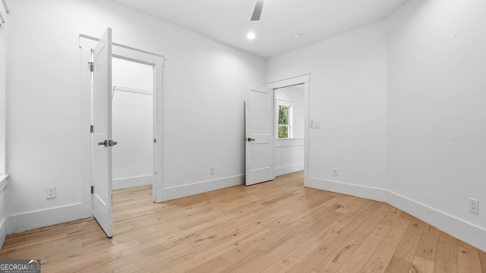 1557 Alder Court Atlanta - 36