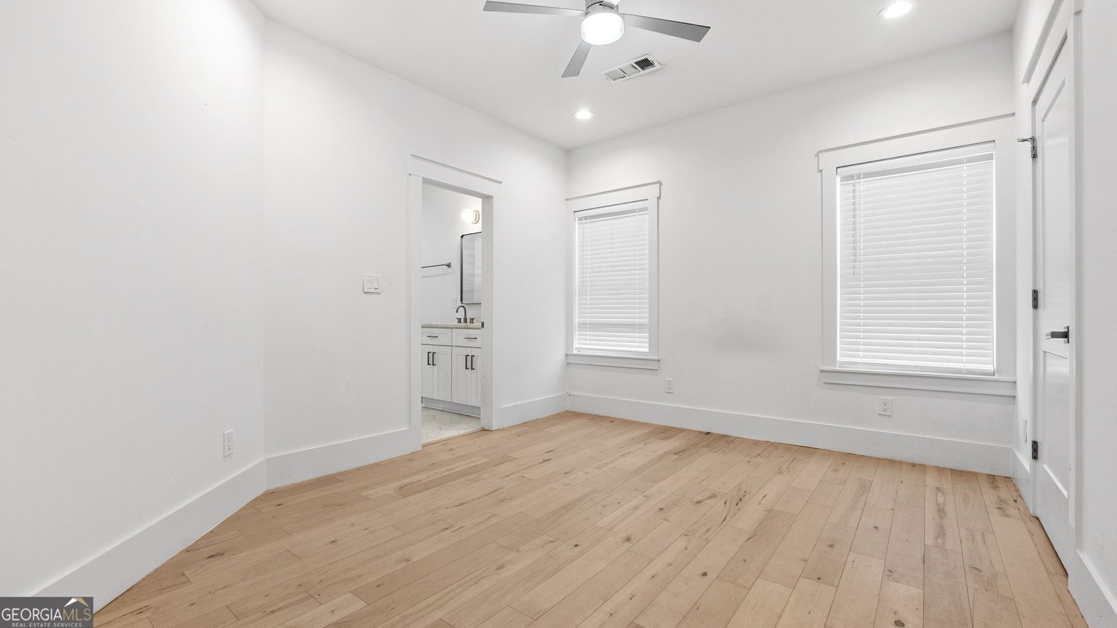 1557 Alder Court Atlanta - 37
