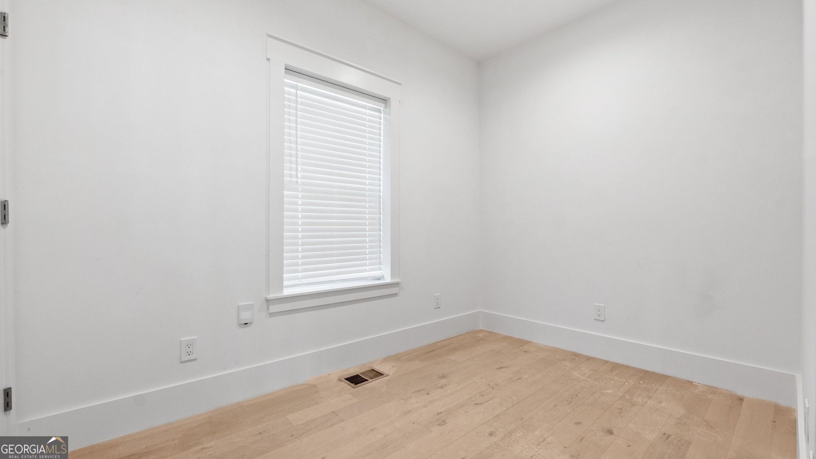 1557 Alder Court Atlanta - 38