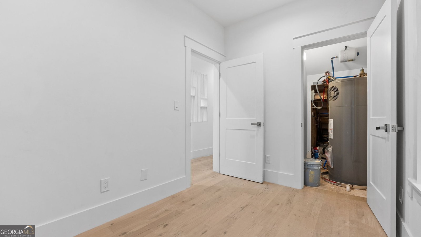 1557 Alder Court Atlanta - 39