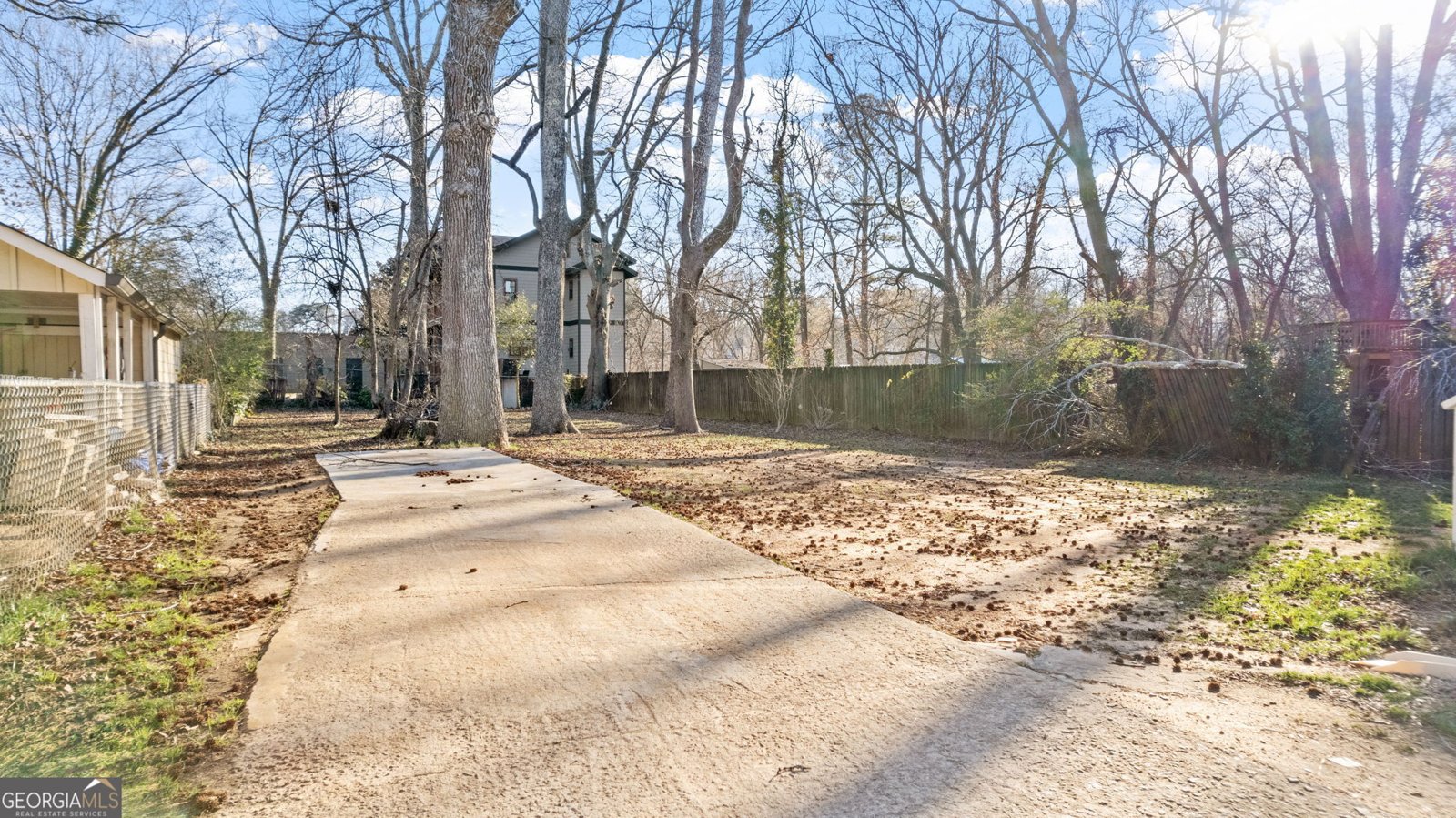 1557 Alder Court Atlanta - 41