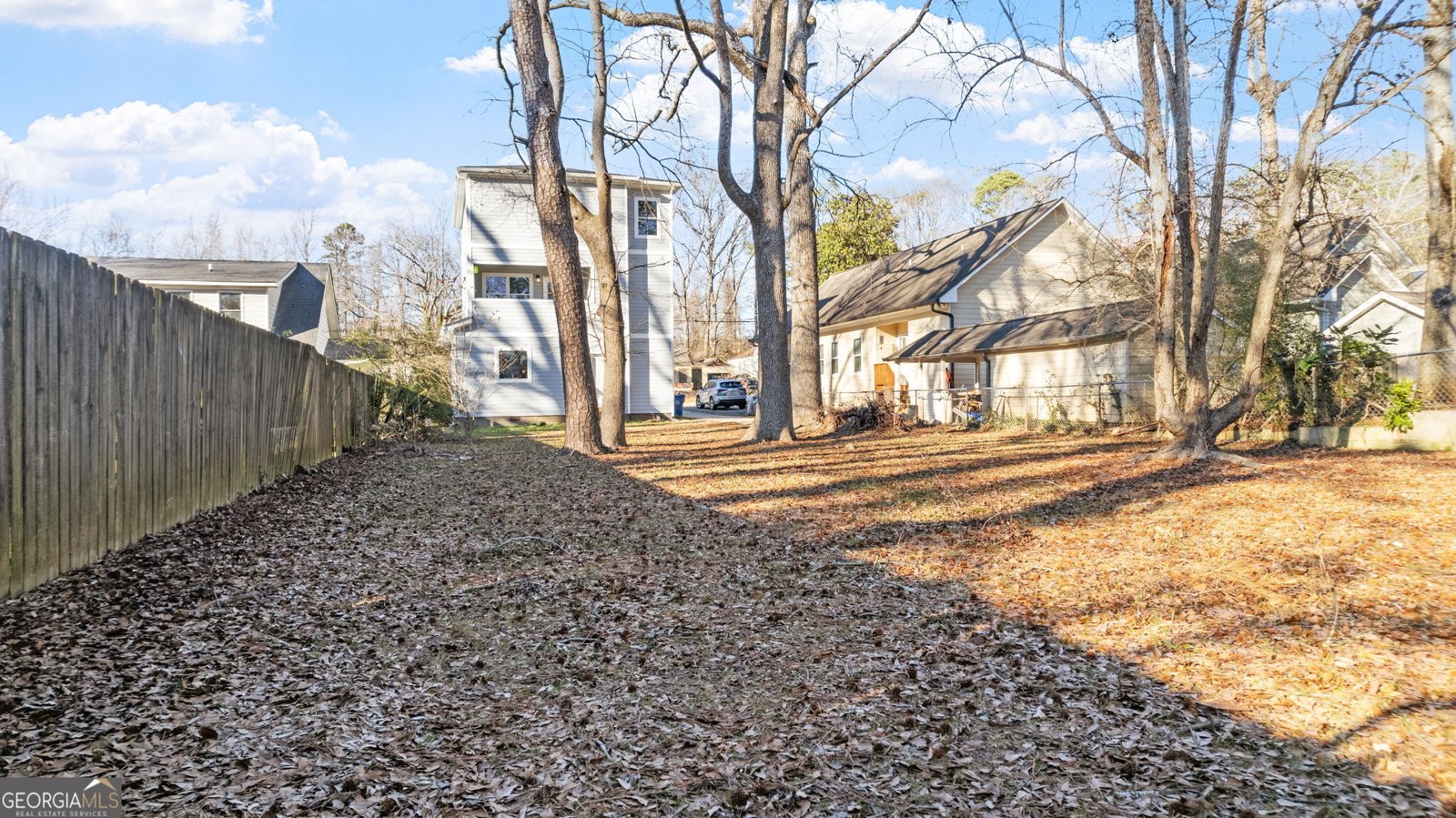 1557 Alder Court Atlanta - 42