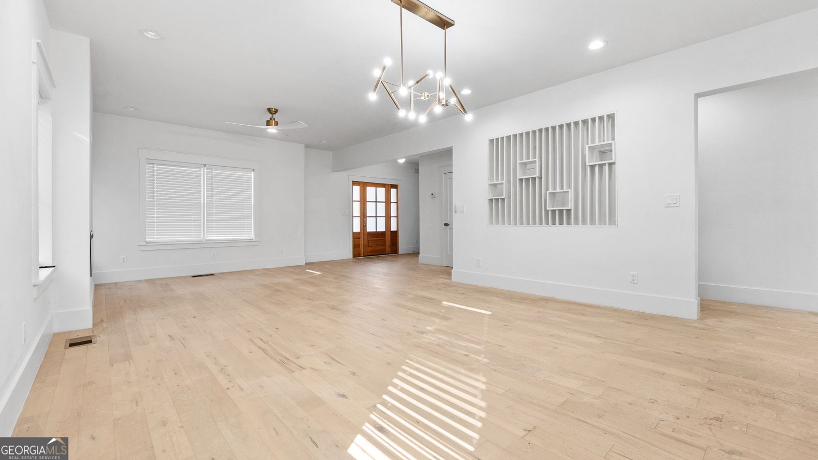 1557 Alder Court Atlanta - 8
