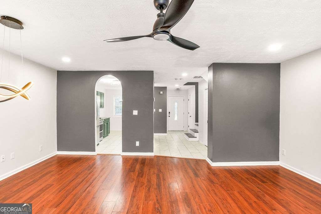 6323 Wedgeview Drive Tucker - 10