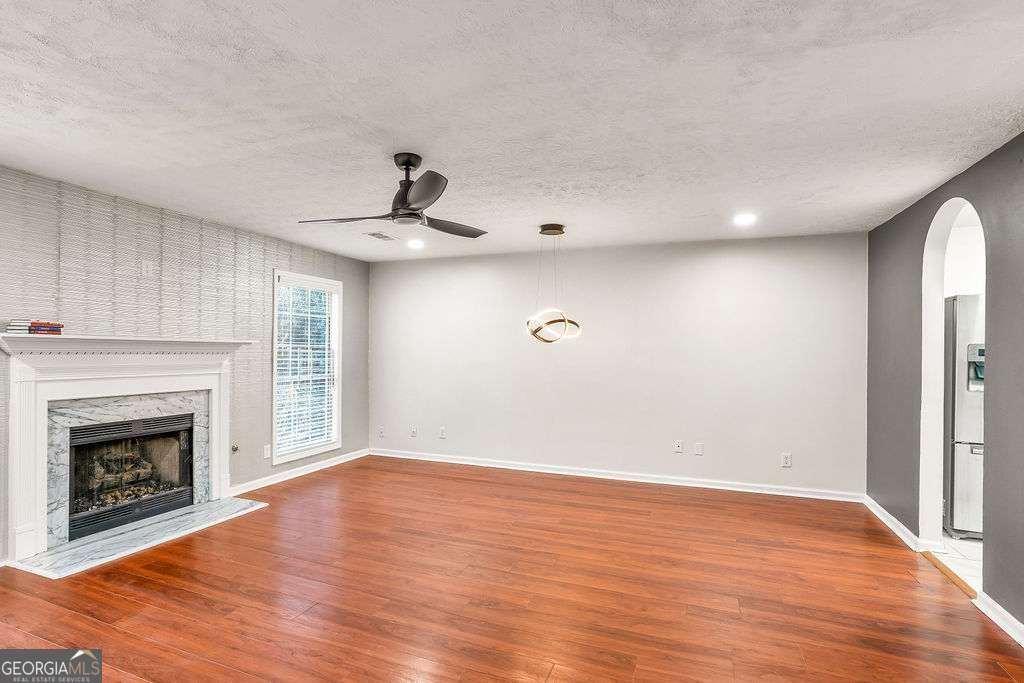 6323 Wedgeview Drive Tucker - 11