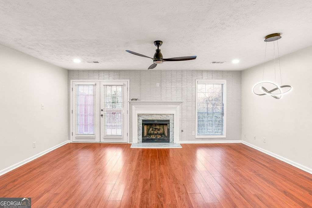 6323 Wedgeview Drive Tucker - 12