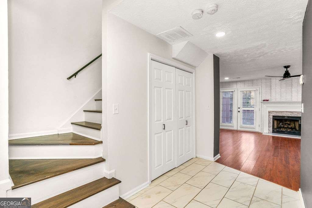 6323 Wedgeview Drive Tucker - 13