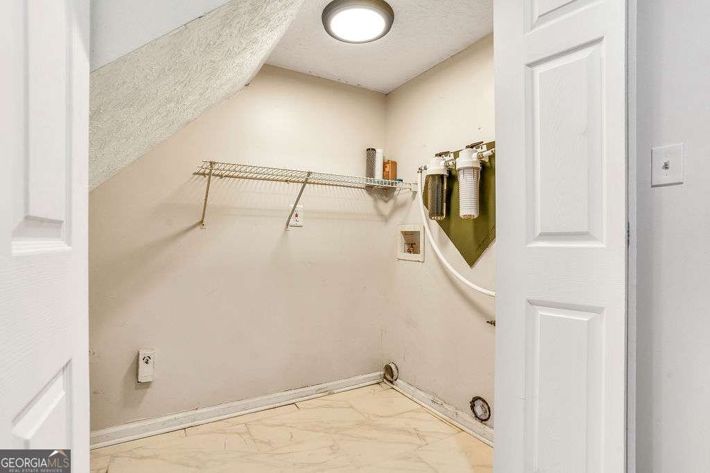 6323 Wedgeview Drive Tucker - 14
