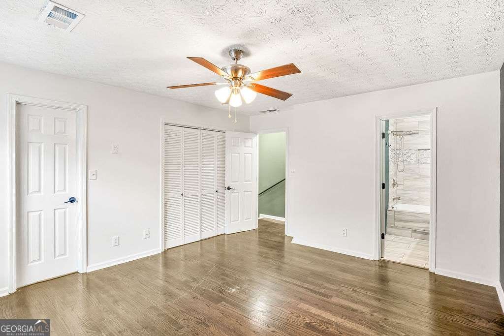 6323 Wedgeview Drive Tucker - 16