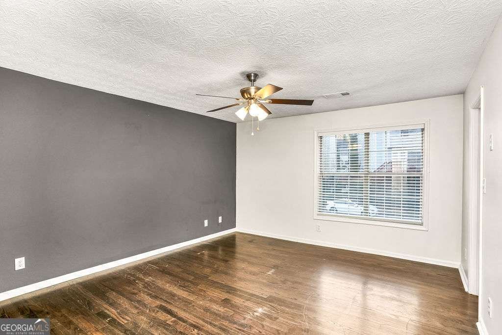 6323 Wedgeview Drive Tucker - 17