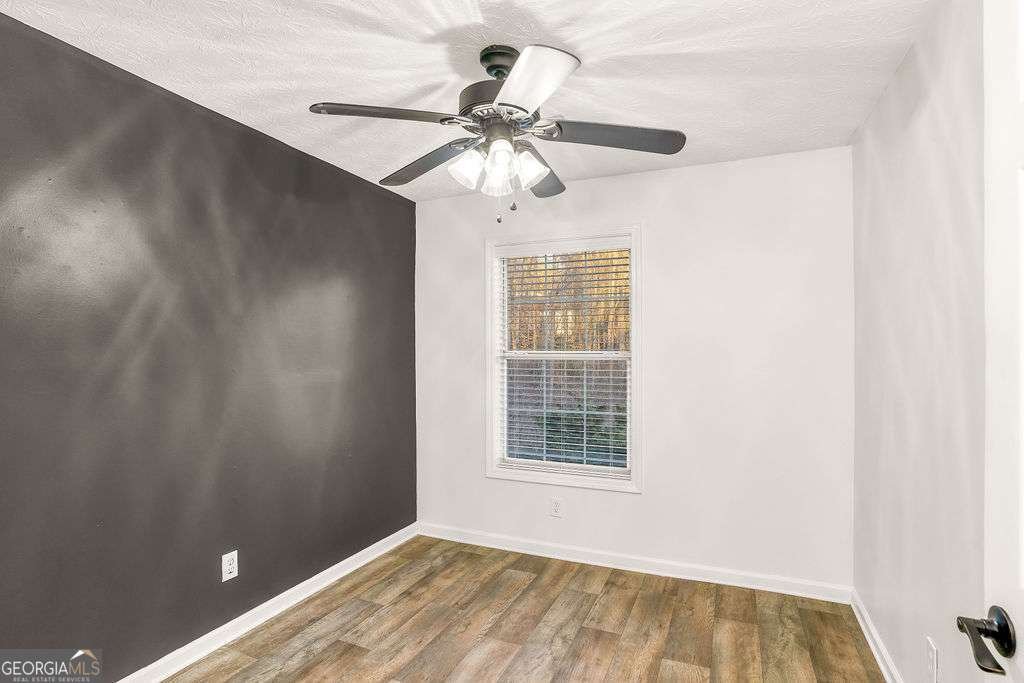 6323 Wedgeview Drive Tucker - 20