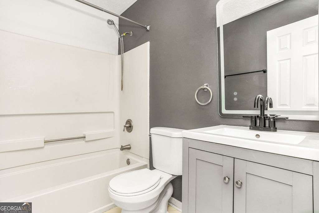 6323 Wedgeview Drive Tucker - 22