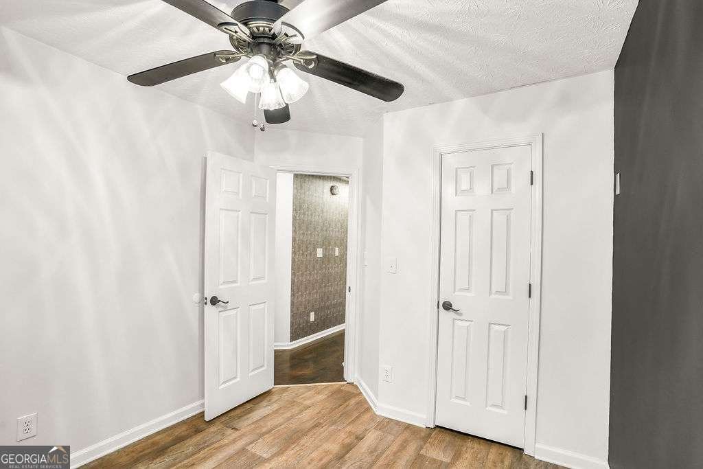6323 Wedgeview Drive Tucker - 23