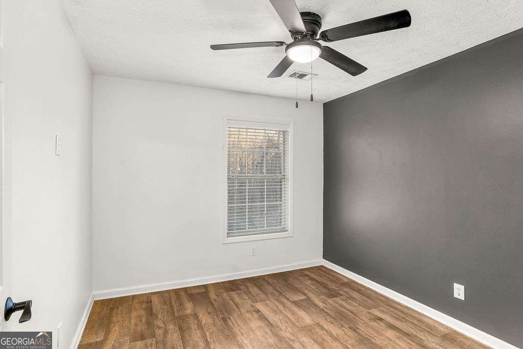 6323 Wedgeview Drive Tucker - 24