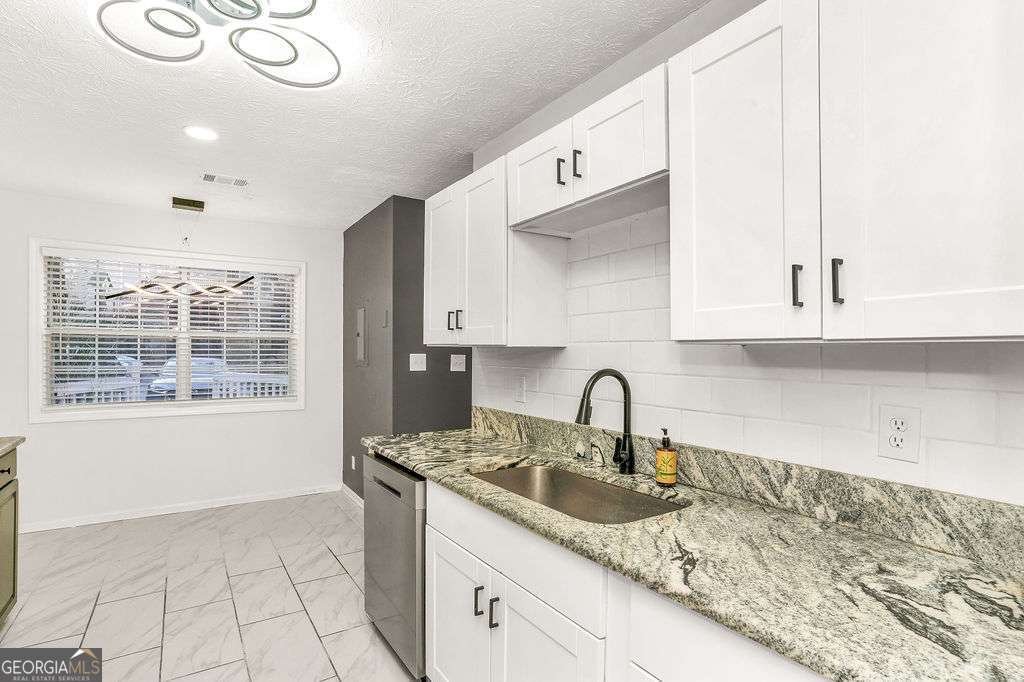 6323 Wedgeview Drive Tucker - 7