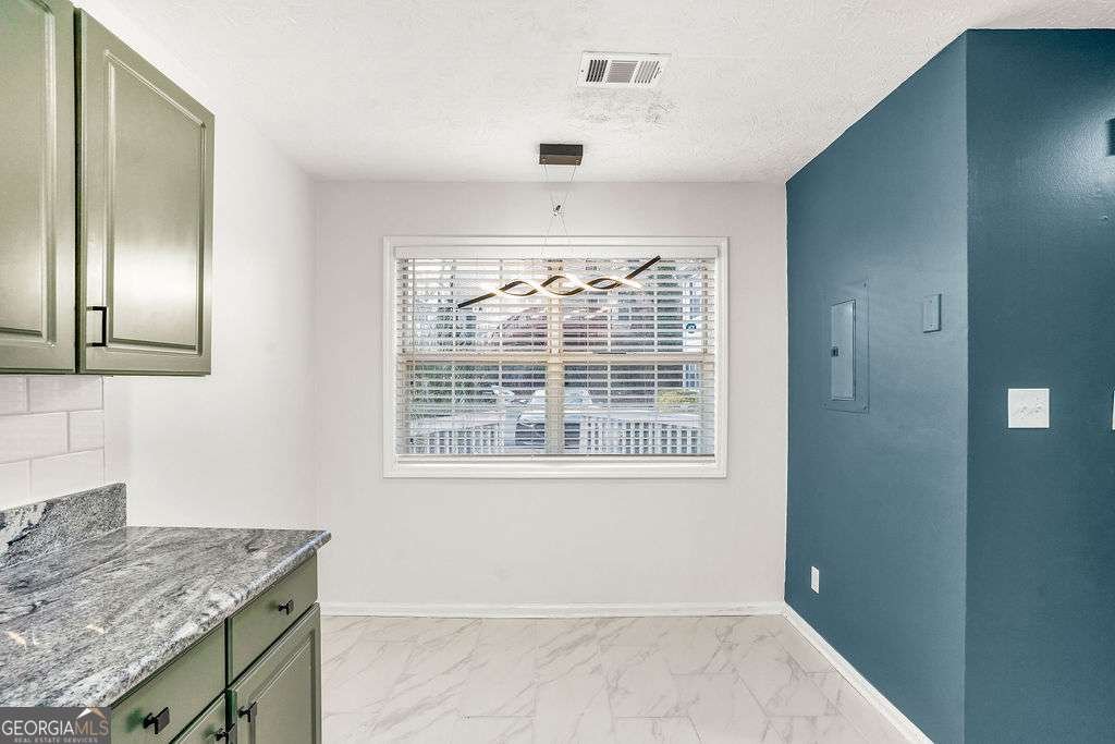 6323 Wedgeview Drive Tucker - 9