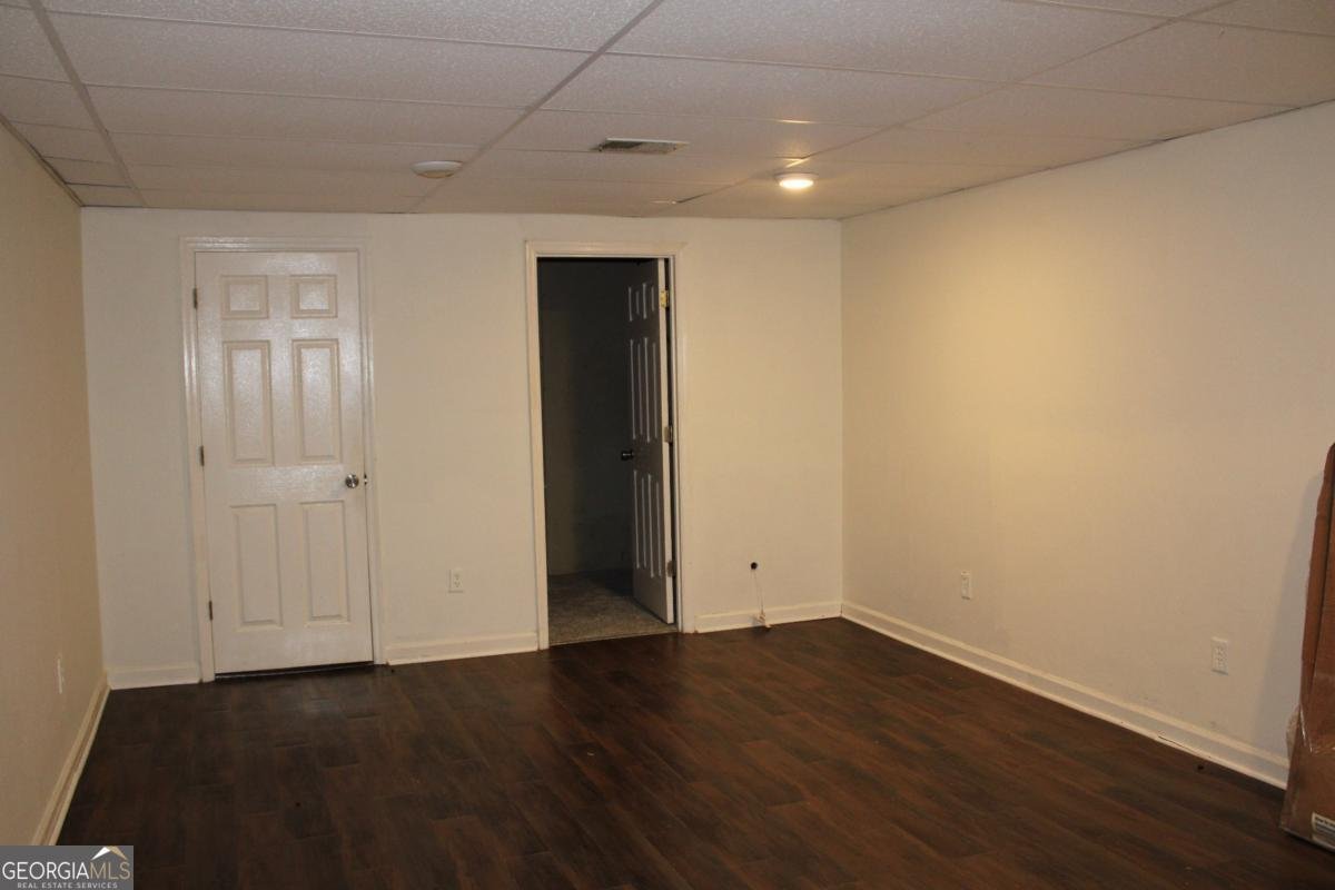 2031 Lakewood Circle Grayson - 27