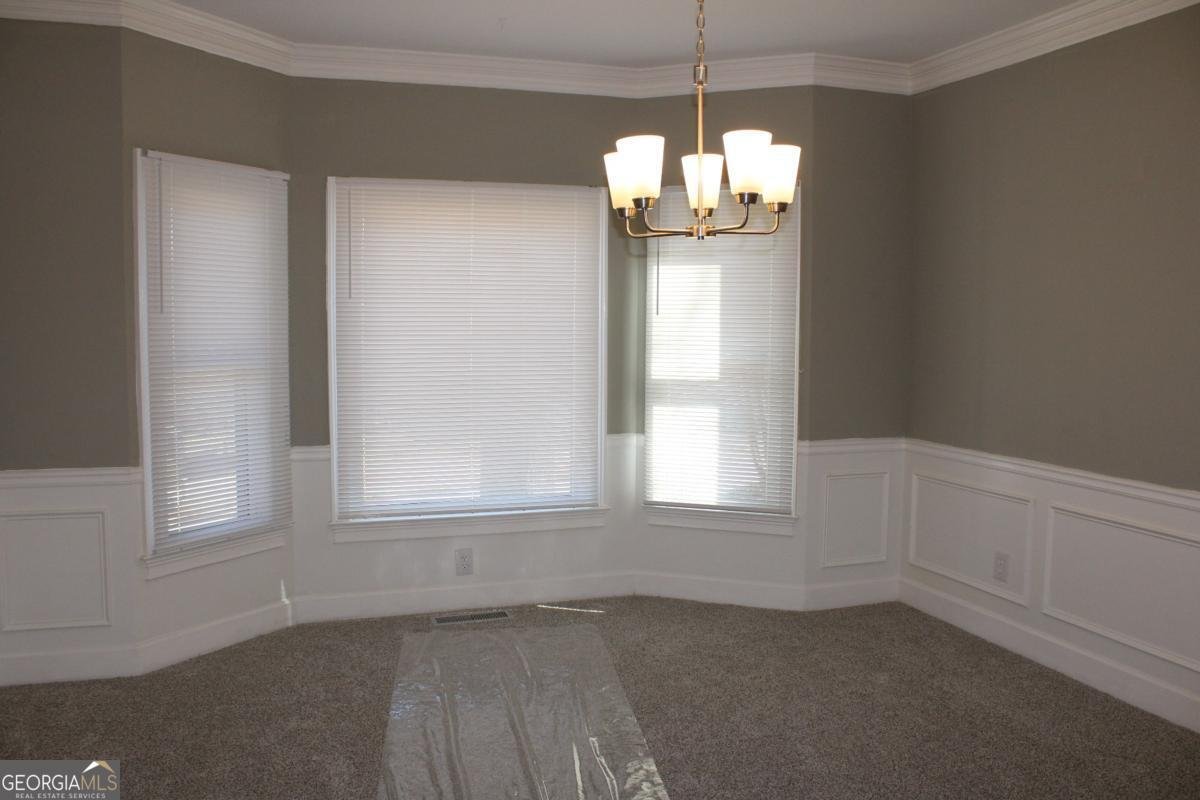 2031 Lakewood Circle Grayson - 4
