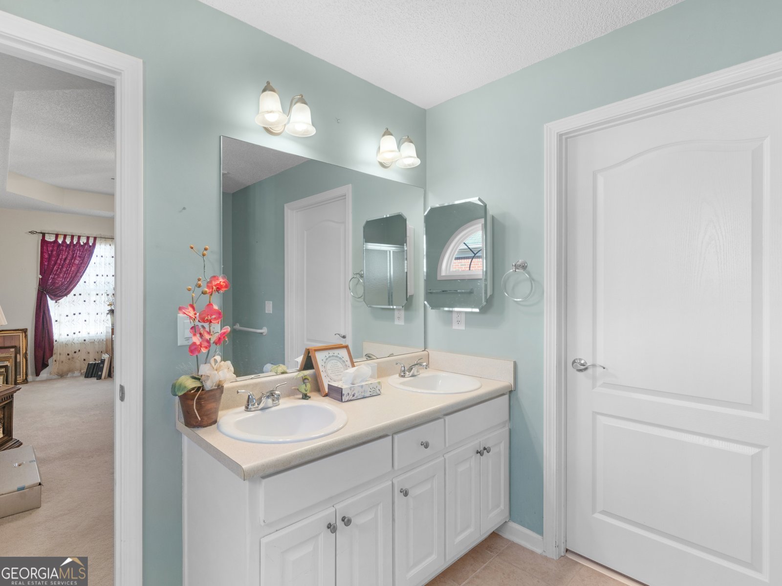 509 Carleton Place Locust Grove - 1