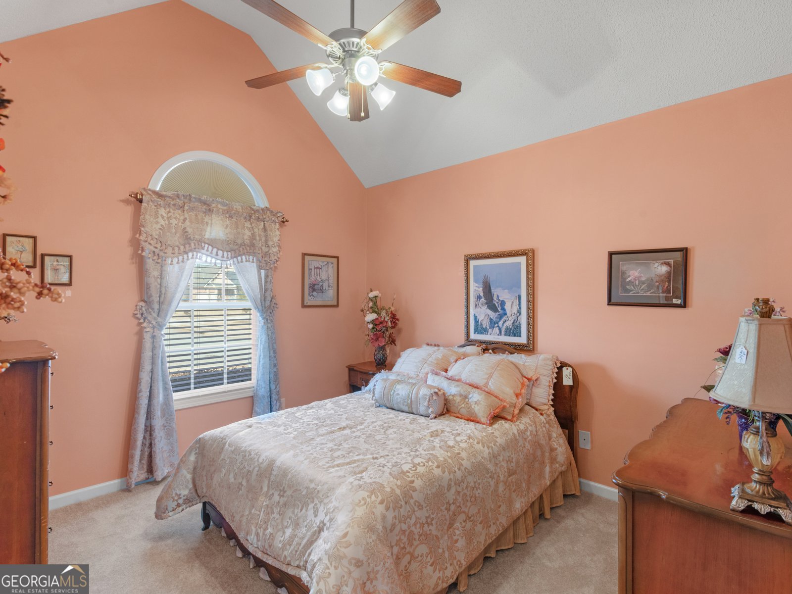 509 Carleton Place Locust Grove - 11
