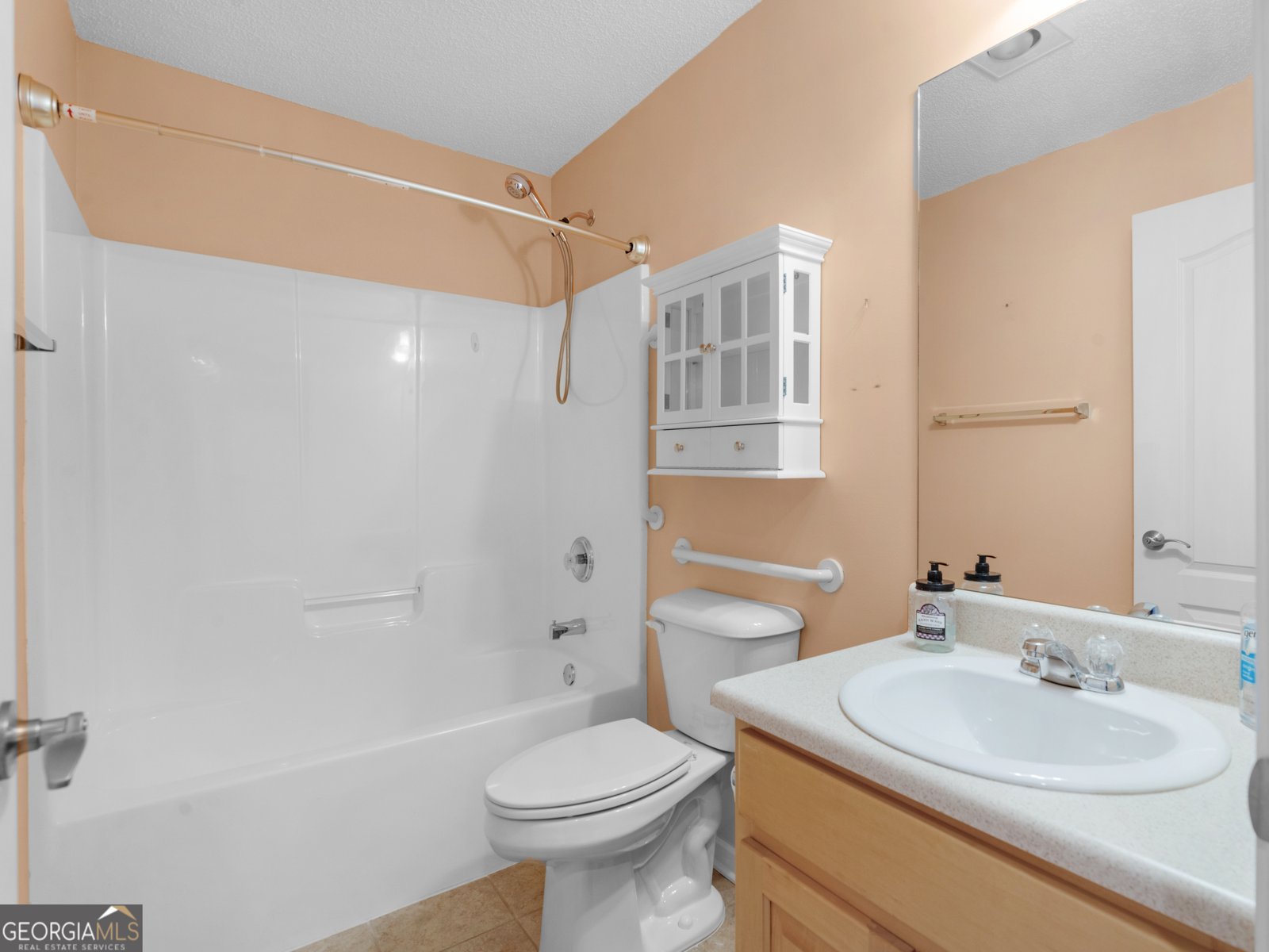 509 Carleton Place Locust Grove - 12