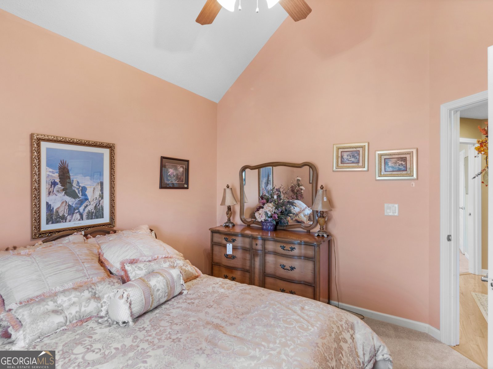 509 Carleton Place Locust Grove - 13