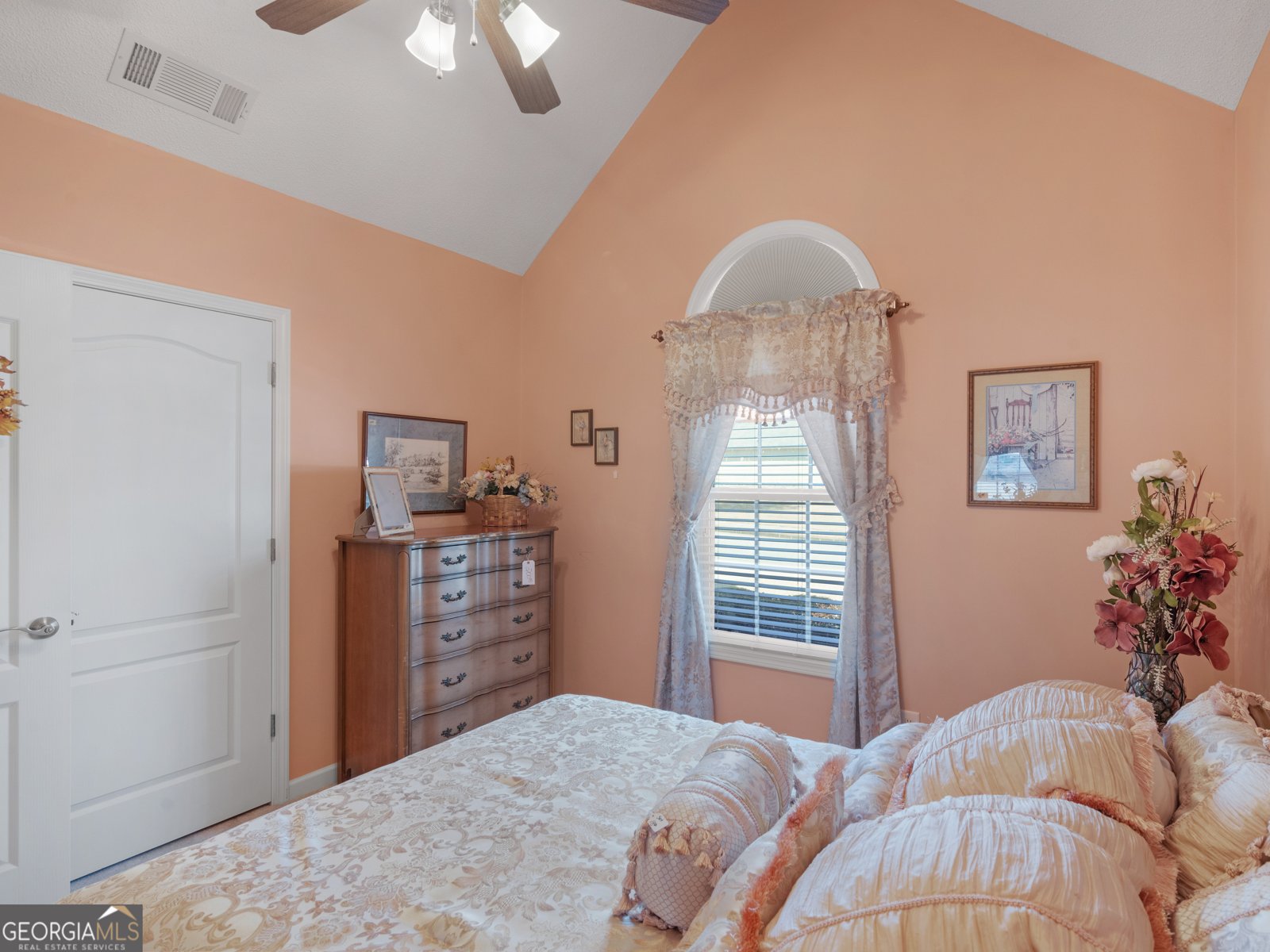 509 Carleton Place Locust Grove - 14