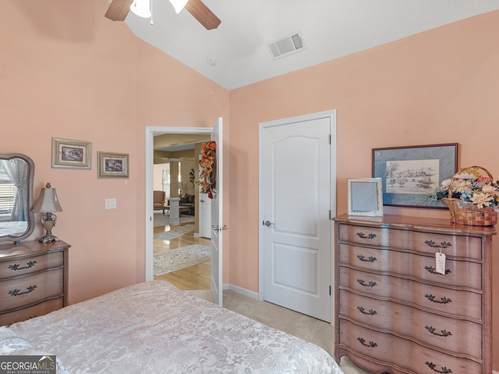509 Carleton Place Locust Grove - 15