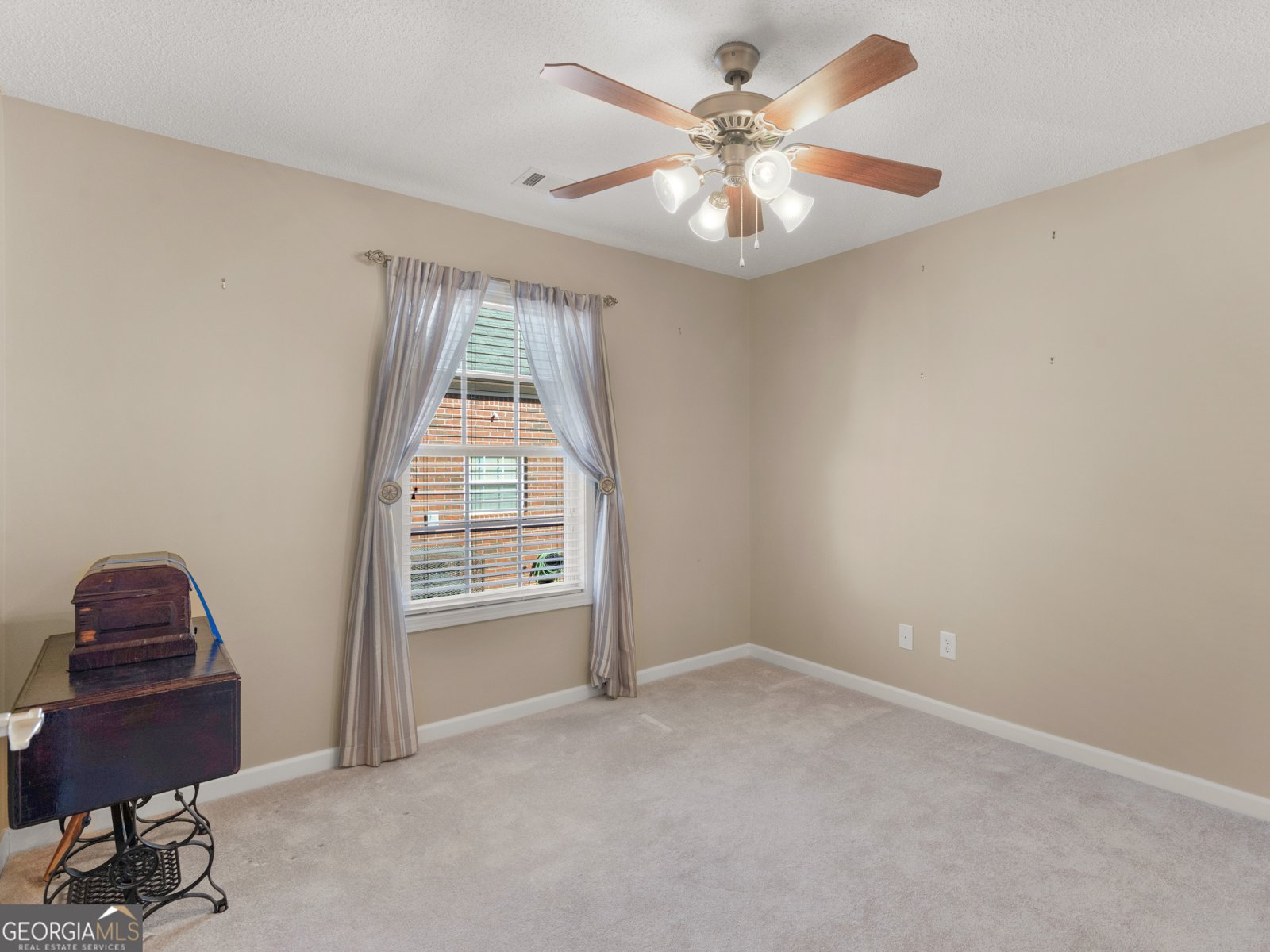509 Carleton Place Locust Grove - 16