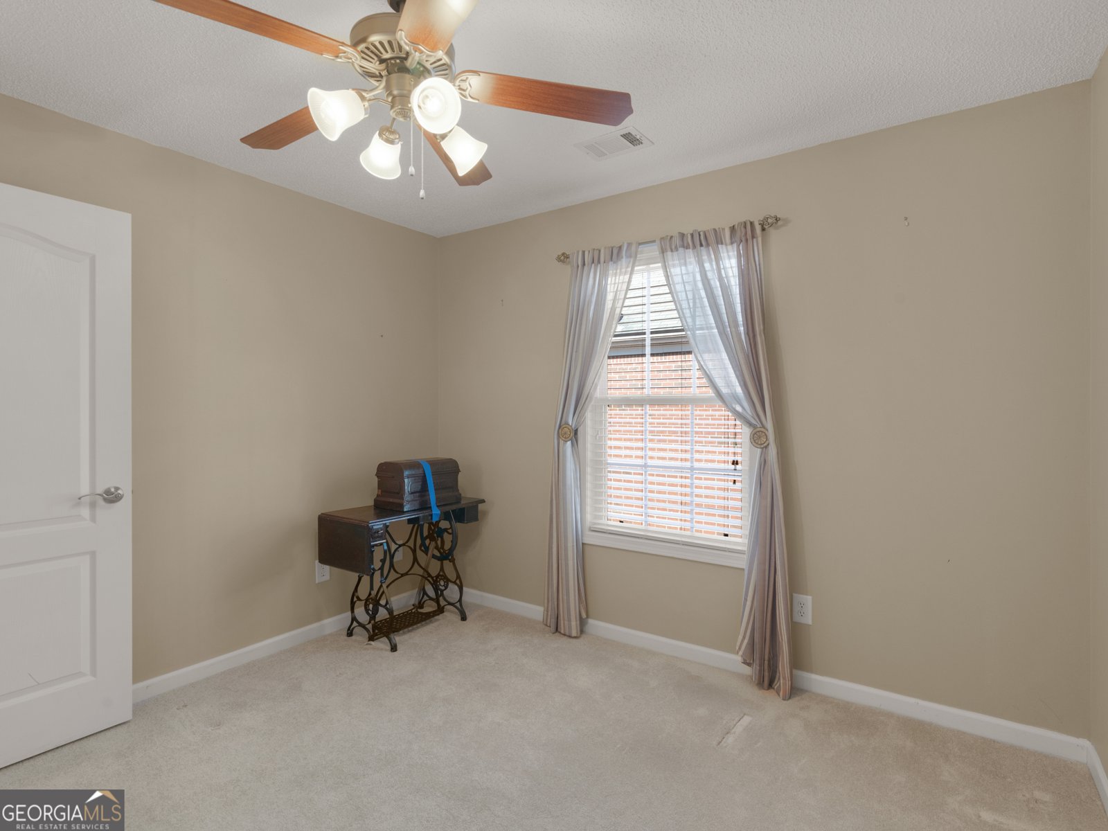 509 Carleton Place Locust Grove - 17