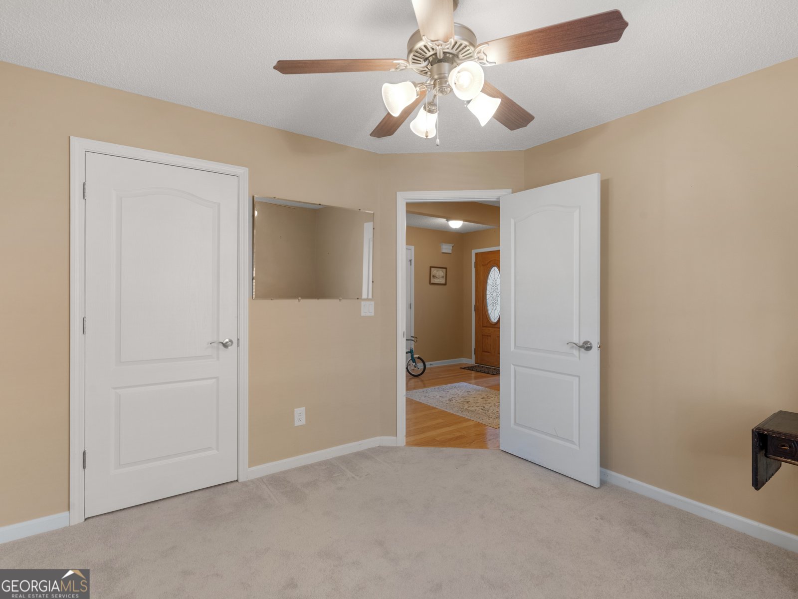 509 Carleton Place Locust Grove - 18