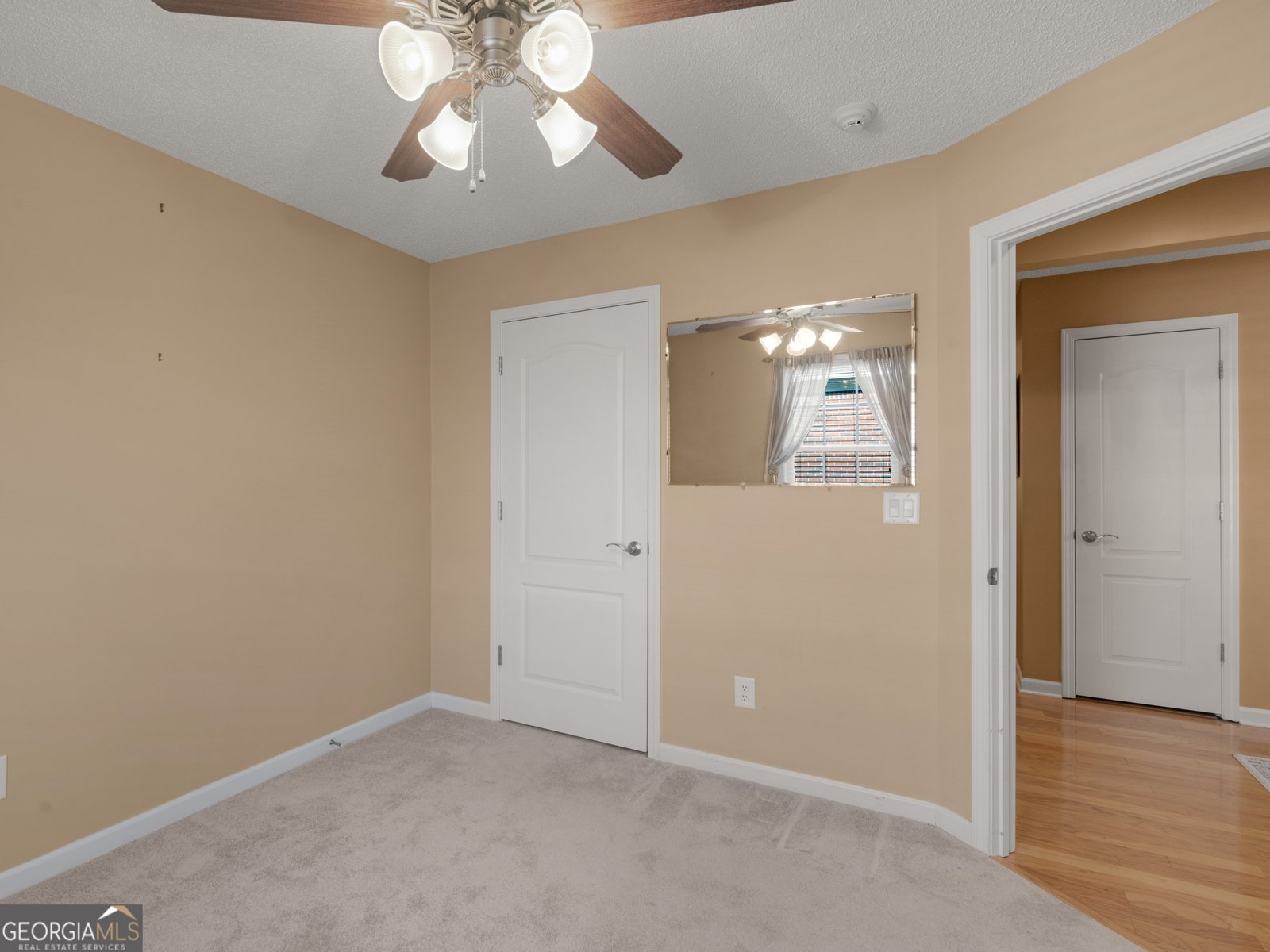 509 Carleton Place Locust Grove - 19