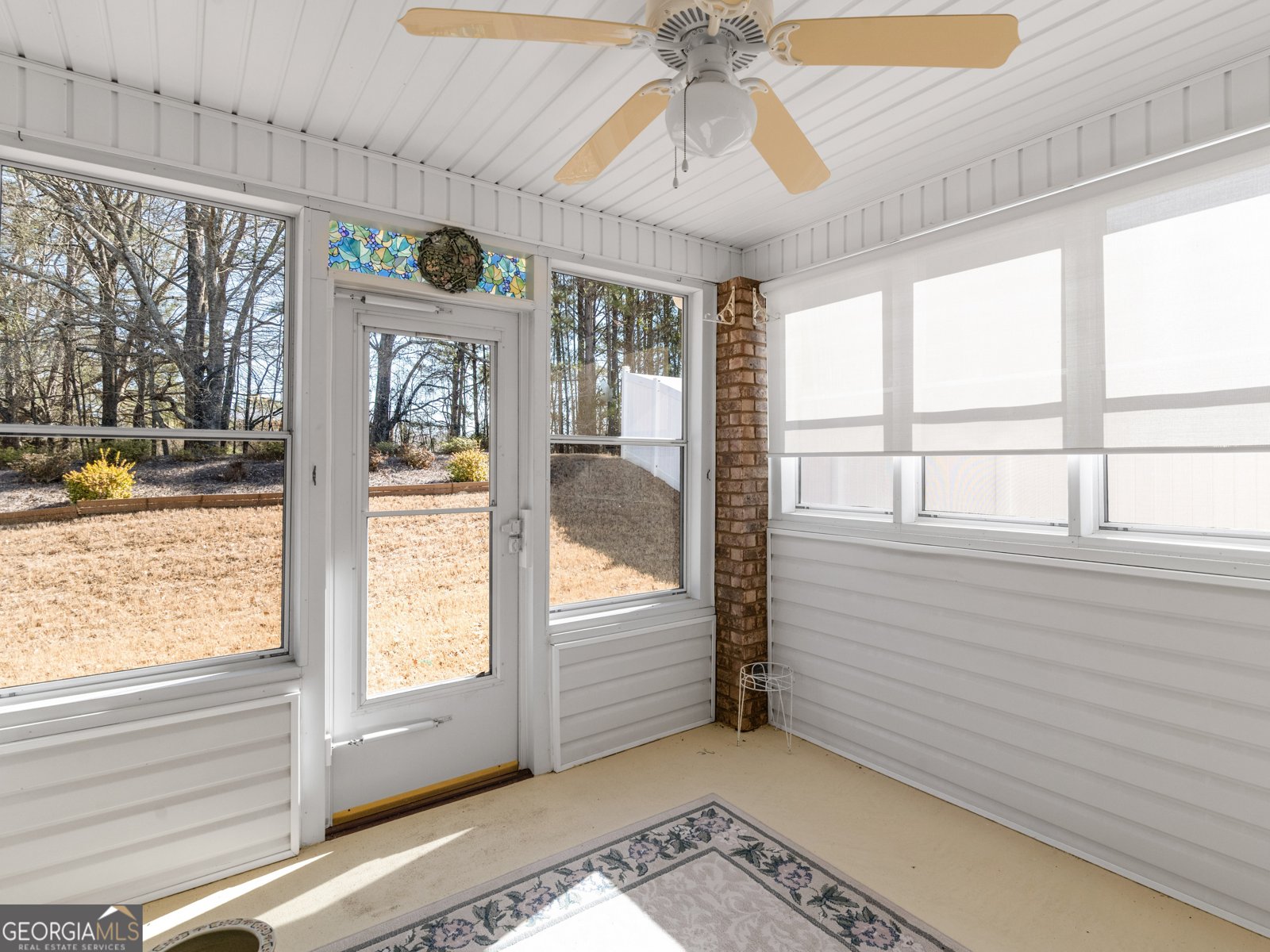 509 Carleton Place Locust Grove - 2