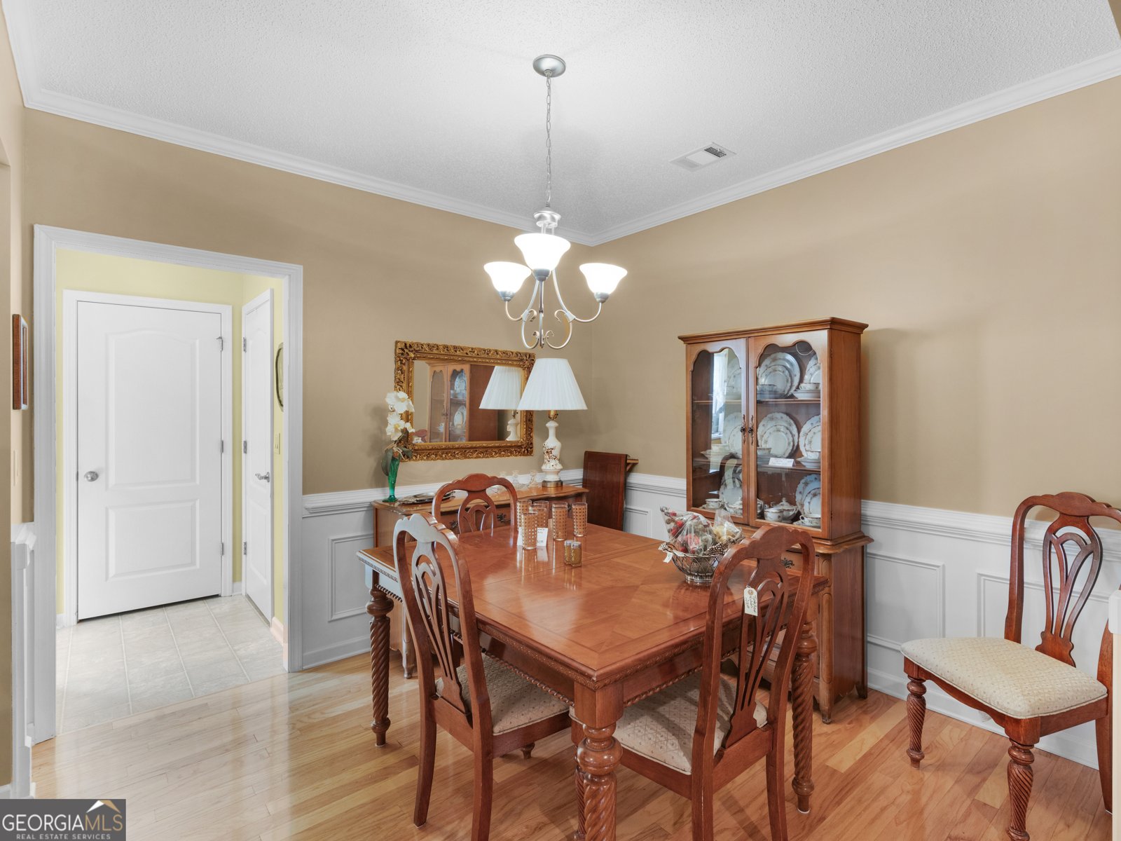 509 Carleton Place Locust Grove - 20