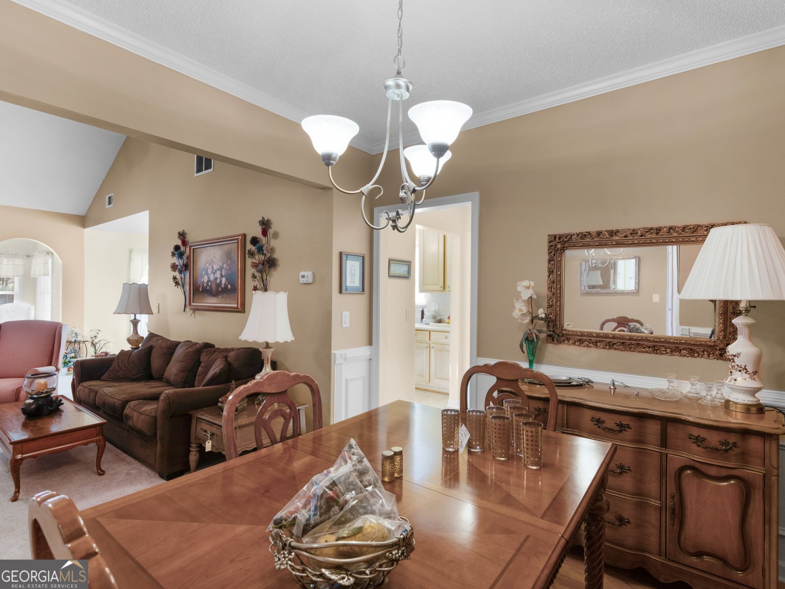 509 Carleton Place Locust Grove - 21