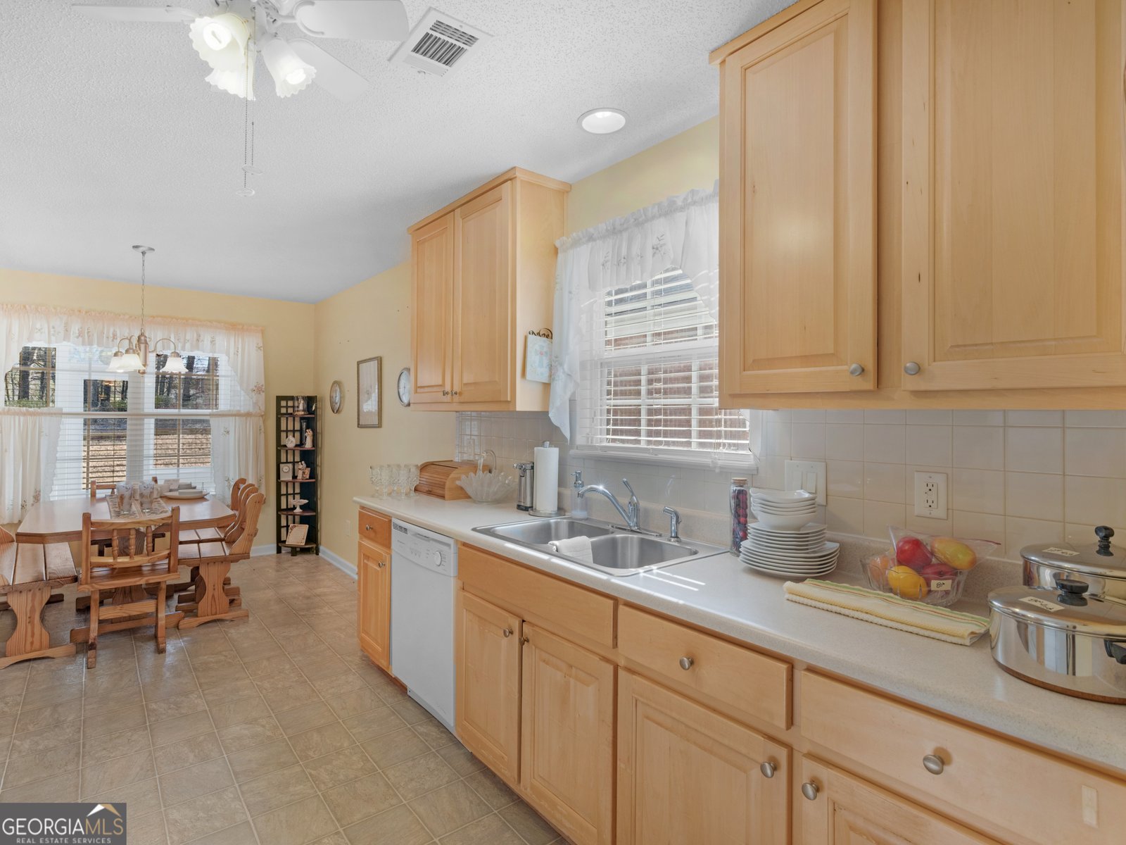 509 Carleton Place Locust Grove - 22