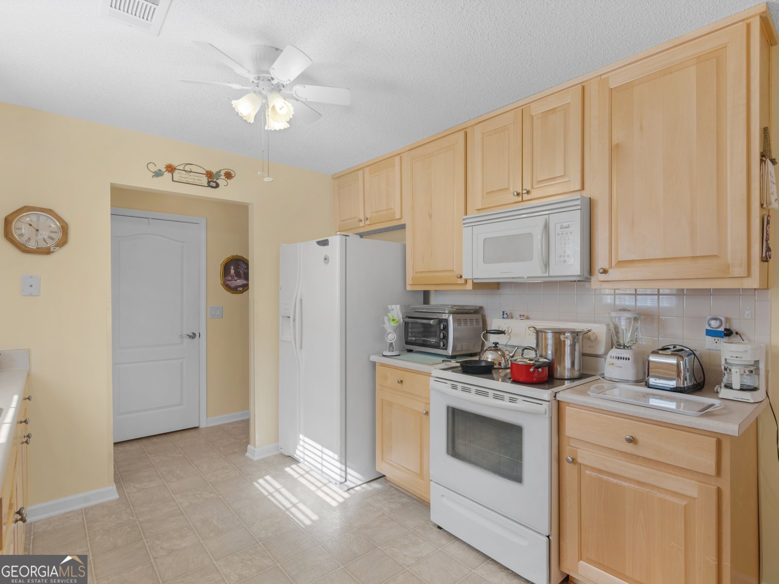 509 Carleton Place Locust Grove - 24