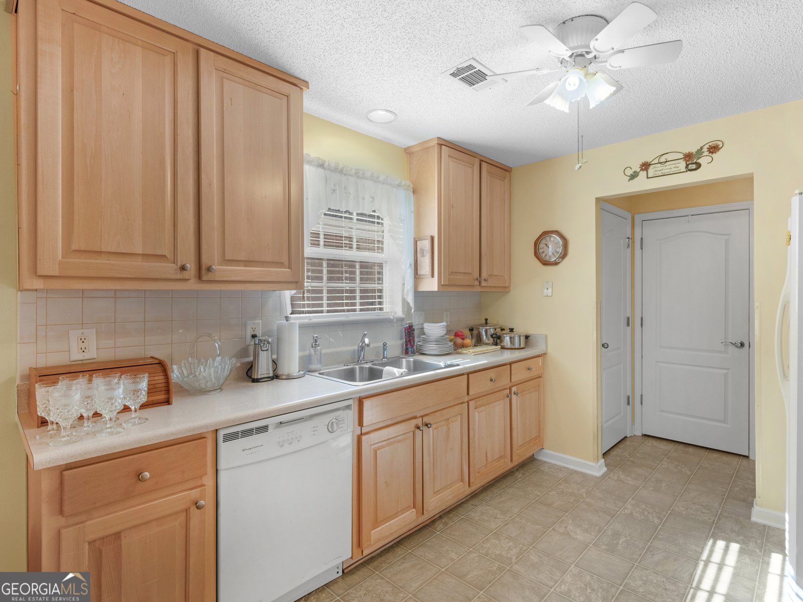 509 Carleton Place Locust Grove - 25
