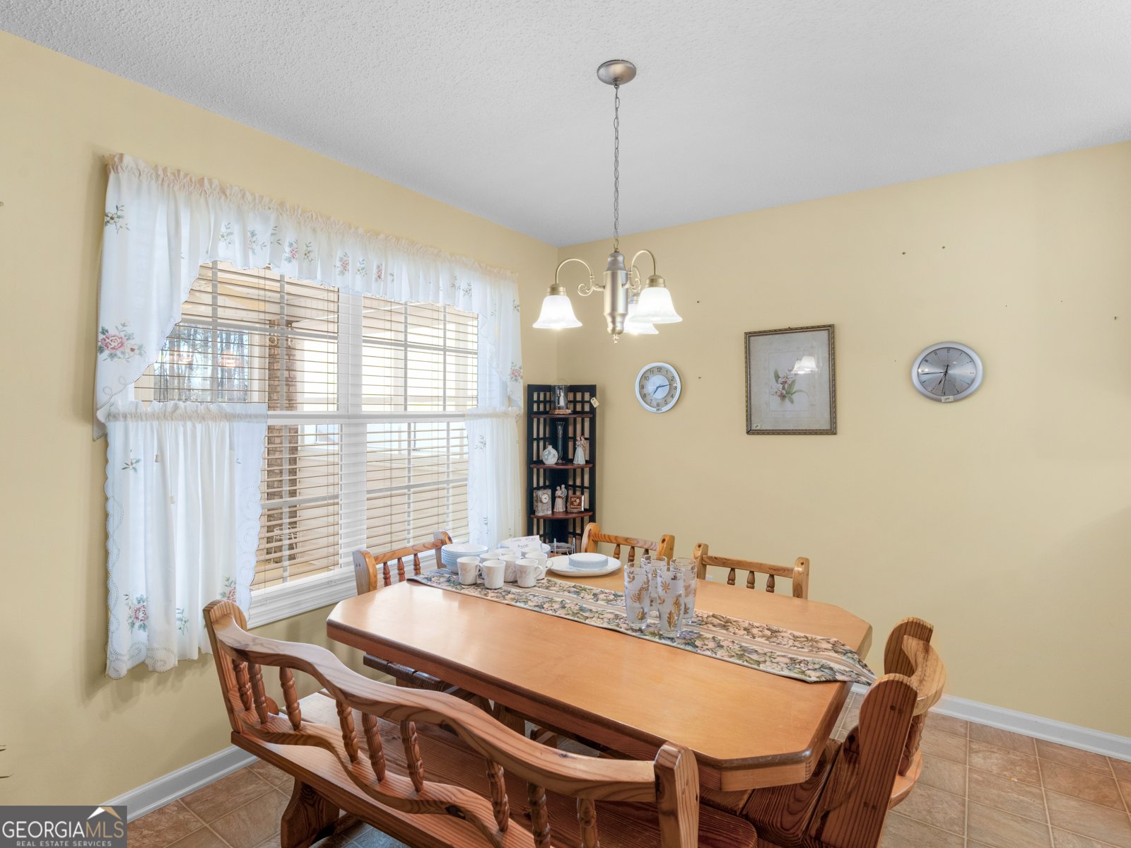 509 Carleton Place Locust Grove - 26