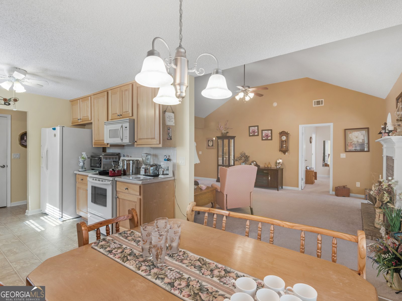 509 Carleton Place Locust Grove - 28