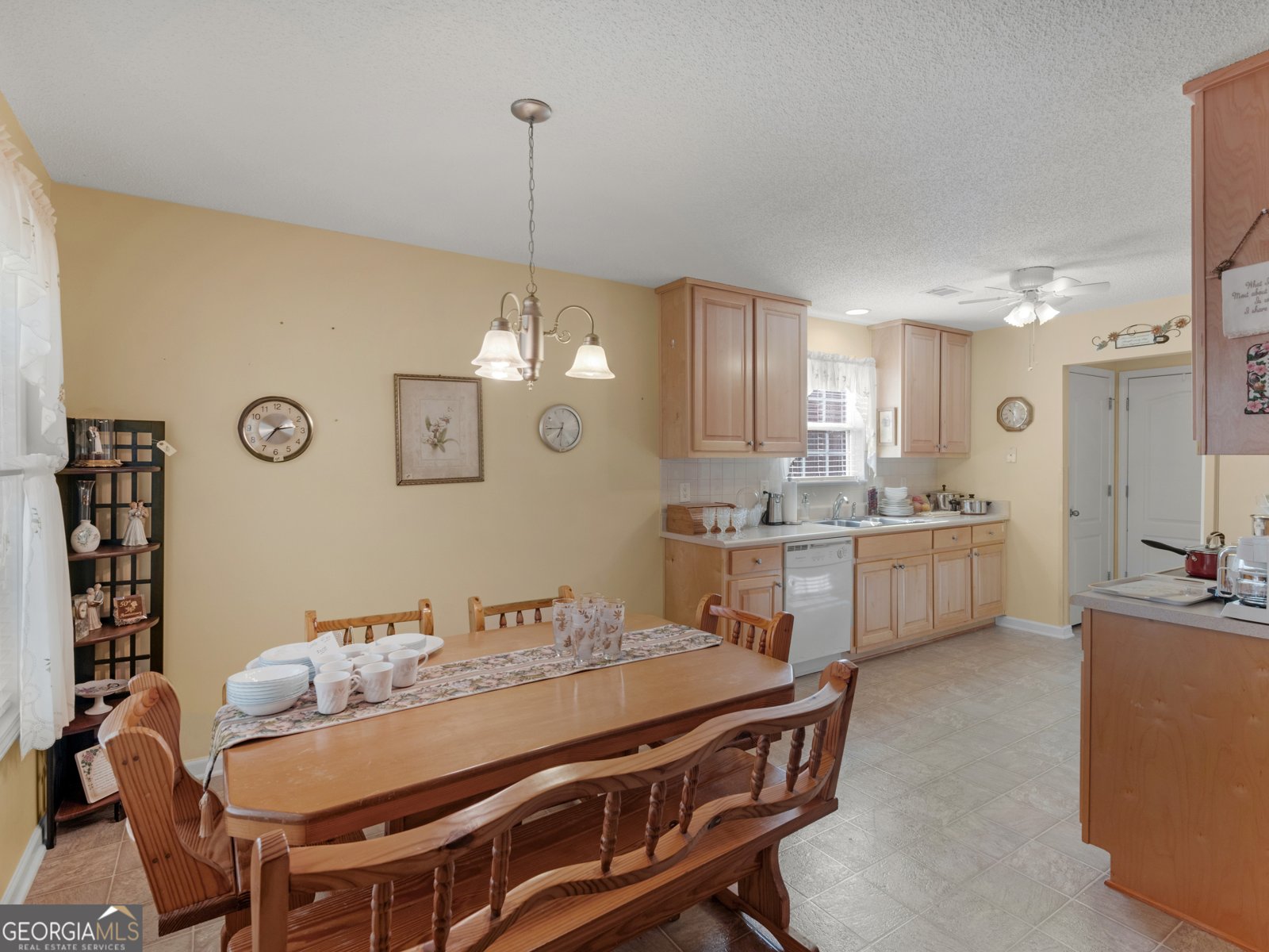 509 Carleton Place Locust Grove - 29
