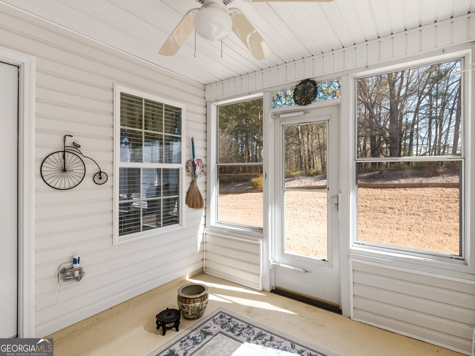 509 Carleton Place Locust Grove - 3