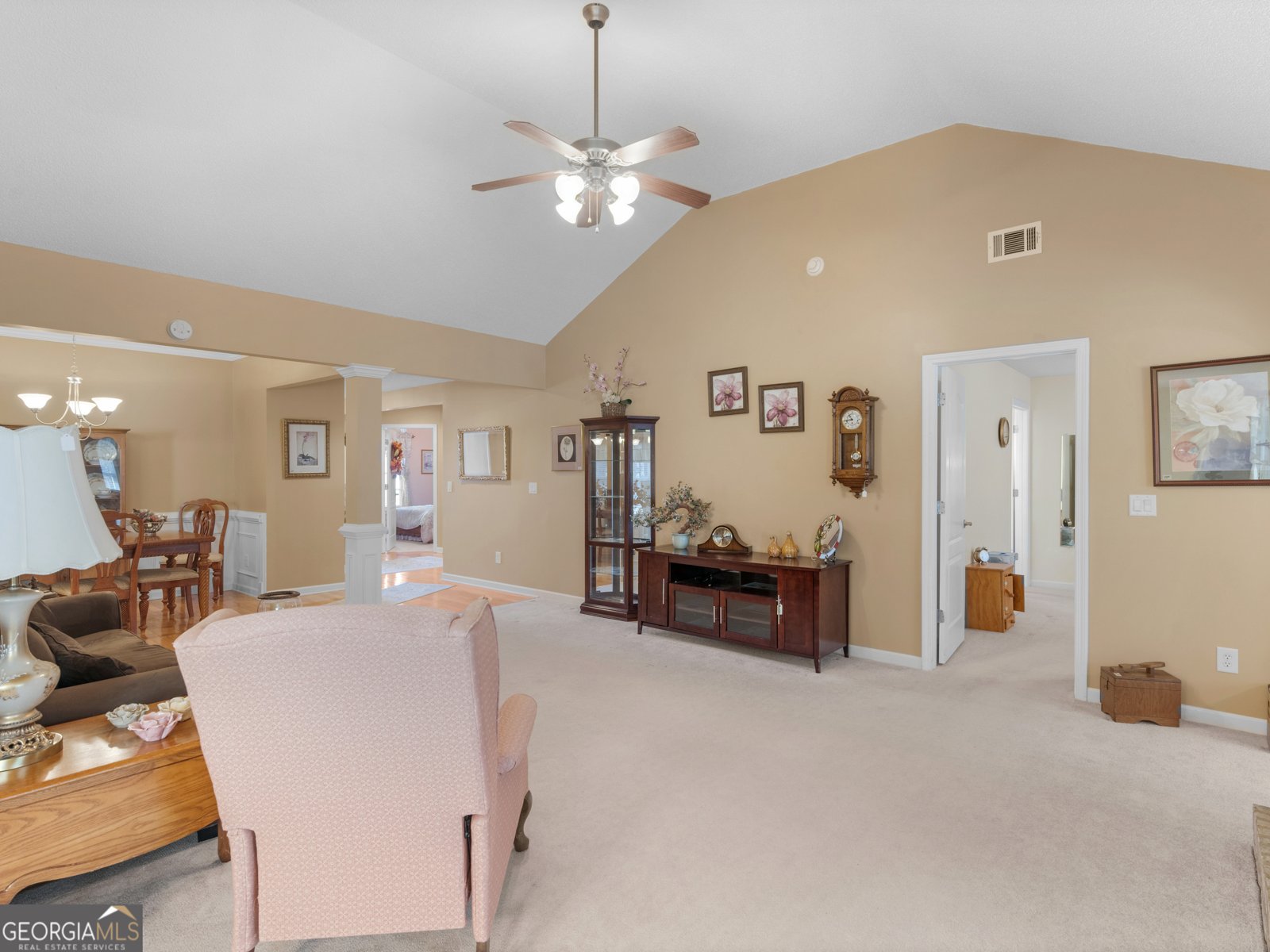 509 Carleton Place Locust Grove - 32