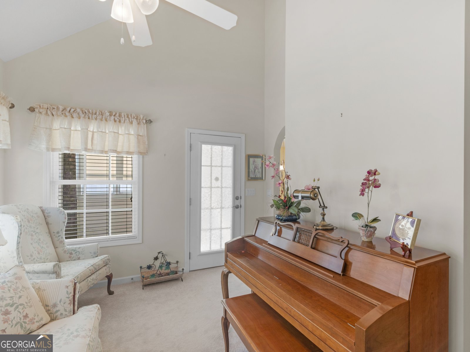 509 Carleton Place Locust Grove - 36
