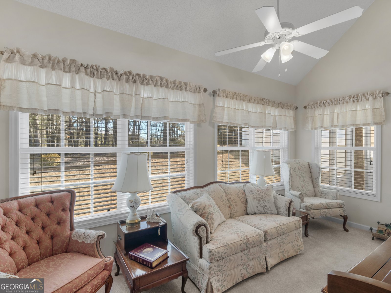 509 Carleton Place Locust Grove - 37