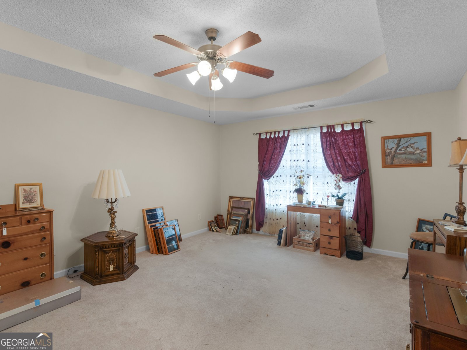 509 Carleton Place Locust Grove - 38