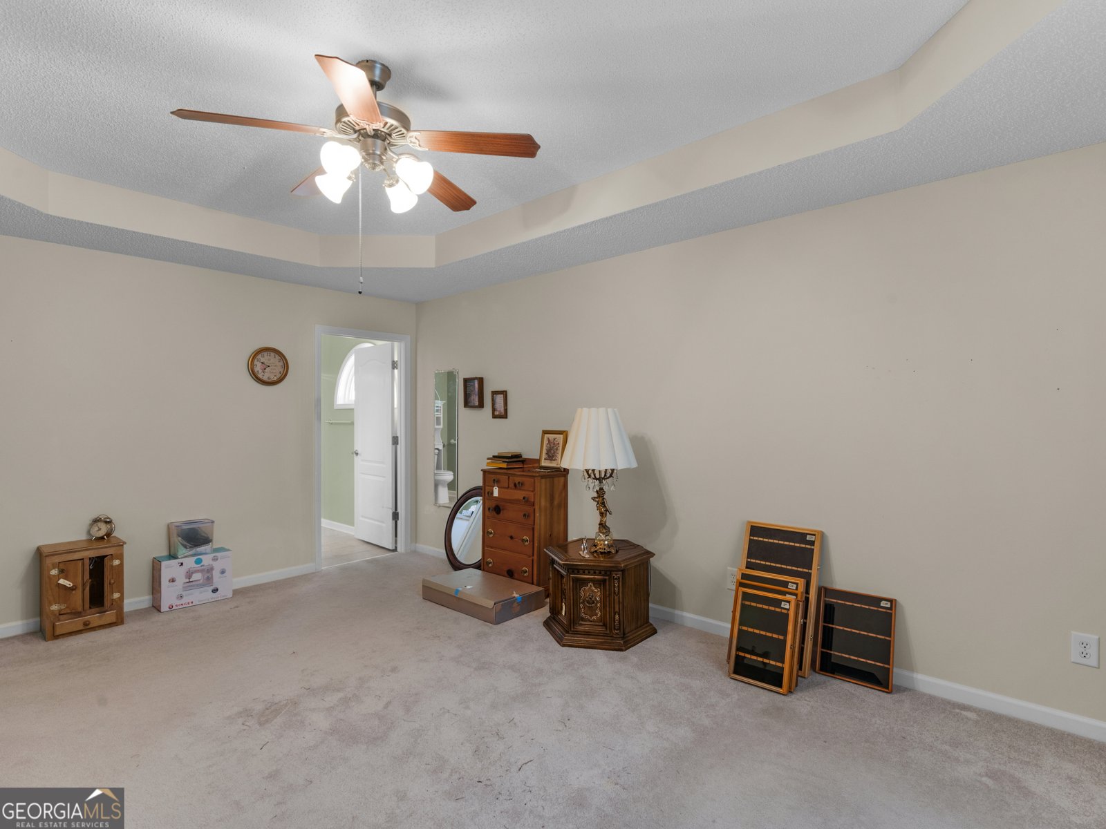 509 Carleton Place Locust Grove - 39